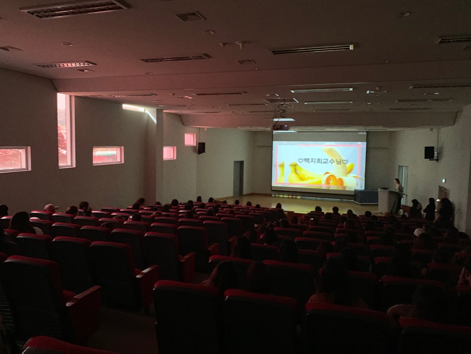 2019 유아교육과_스승의 날(영상 편지2).jpg